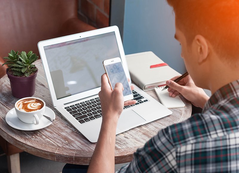 Cardiovascular & Metabolic Diseases