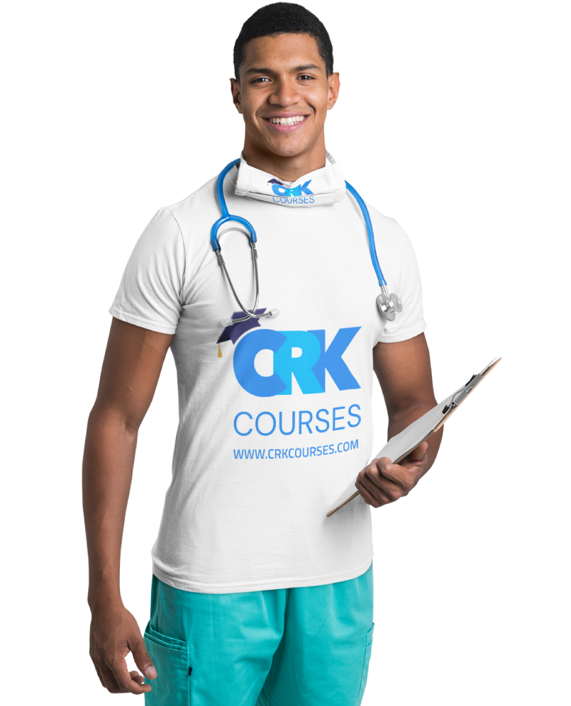 START YOUR FITNESS JOURNEY WITH EXPERT