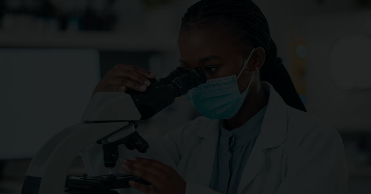 Clinical Research NGO in Kenya