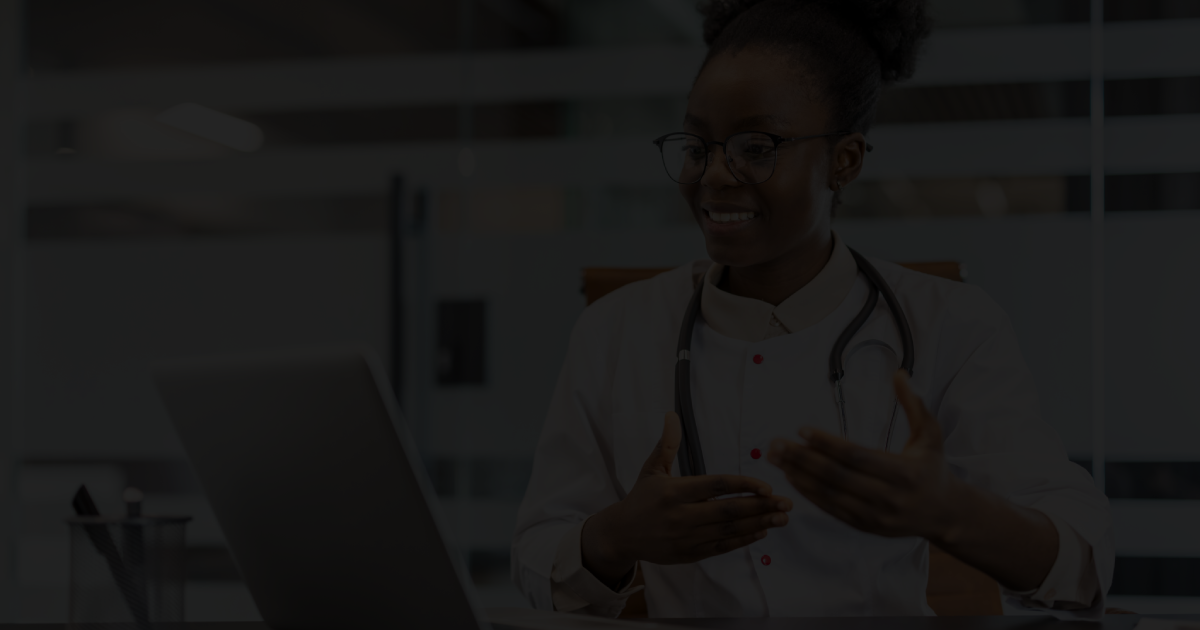Clinical Research NGO in Kenya
