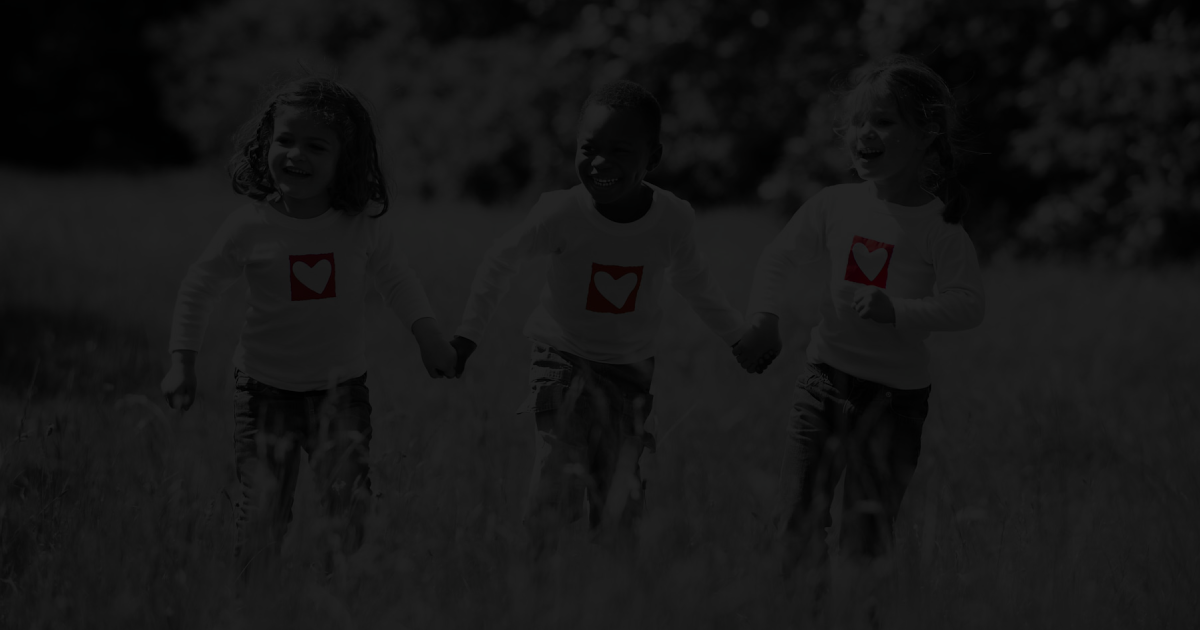 Clinical Research NGO in Kenya