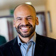 Dr. Anders Barasa